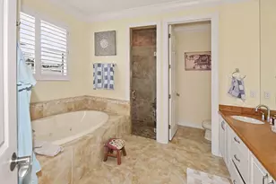6008 NW Winfield Dr, Port Saint Lucie, FL 34986 - Photo 13