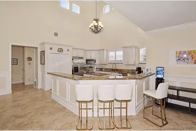 6008 NW Winfield Drive, Port Saint Lucie, FL 34986 - Photo 11
