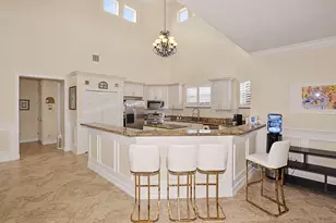 6008 NW Winfield Dr, Port Saint Lucie, FL 34986 - Photo 11