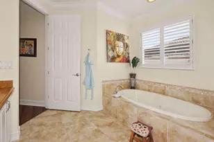 6008 NW Winfield Dr, Port Saint Lucie, FL 34986 - Photo 21