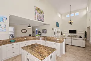 6008 NW Winfield Dr, Port Saint Lucie, FL 34986 - Photo 9
