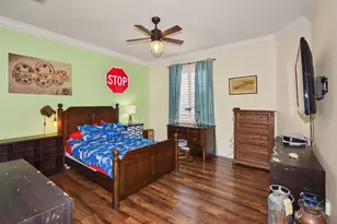 6008 NW Winfield Dr, Port Saint Lucie, FL 34986 - Photo 23
