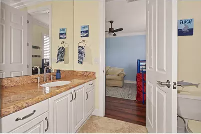 6008 NW Winfield Drive, Port Saint Lucie, FL 34986 - Photo 27