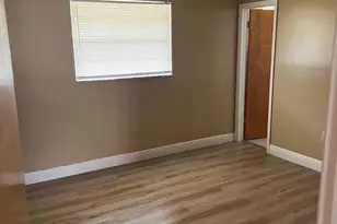 2314 Harding St, Hollywood, FL 33020 - Photo 7