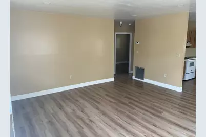 2314 Harding Street #A, Hollywood, FL 33020 - Photo 11