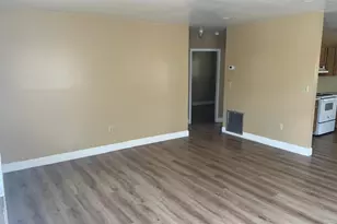 2314 Harding St, Hollywood, FL 33020 - Photo 11