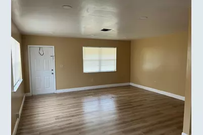 2314 Harding Street #A, Hollywood, FL 33020 - Photo 9