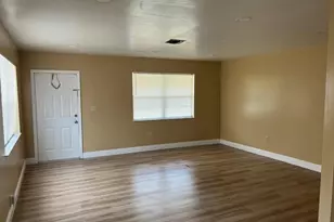 2314 Harding St, Hollywood, FL 33020 - Photo 9