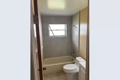 2314 Harding Street #A, Hollywood, FL 33020 - Photo 5