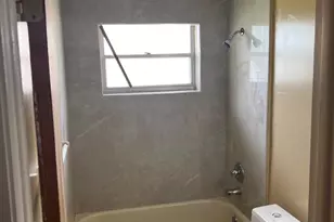 2314 Harding St, Hollywood, FL 33020 - Photo 5