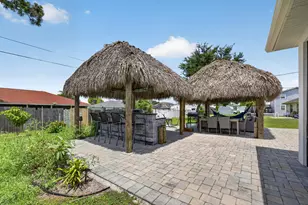 1301 SW Melrose Ave, Port Saint Lucie, FL 34953 - Photo 39