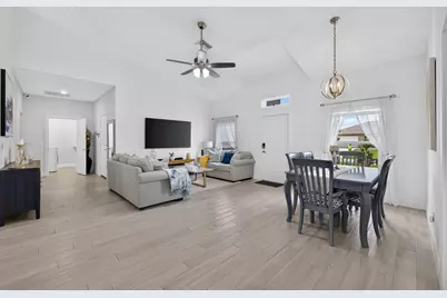 1301 SW Melrose Avenue, Port Saint Lucie, FL 34953 - Photo 5