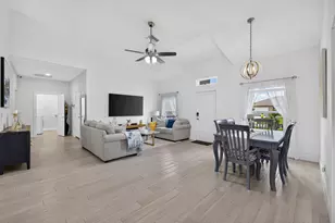 1301 SW Melrose Ave, Port Saint Lucie, FL 34953 - Photo 5