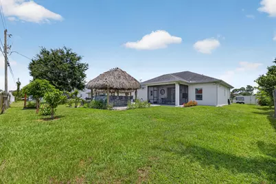 1301 SW Melrose Avenue, Port Saint Lucie, FL 34953 - Photo 43