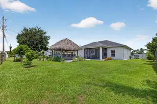 1301 SW Melrose Ave, Port Saint Lucie, FL 34953 - Photo 43