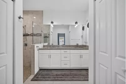 1301 SW Melrose Avenue, Port Saint Lucie, FL 34953 - Photo 25