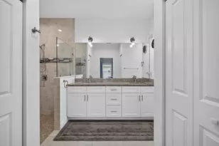 1301 SW Melrose Ave, Port Saint Lucie, FL 34953 - Photo 25