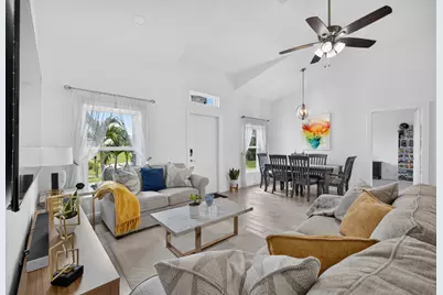 1301 SW Melrose Avenue, Port Saint Lucie, FL 34953 - Photo 9