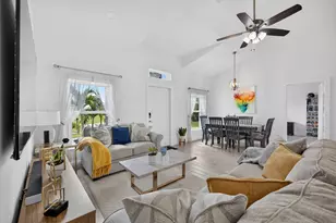 1301 SW Melrose Ave, Port Saint Lucie, FL 34953 - Photo 9