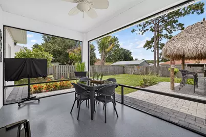 1301 SW Melrose Avenue, Port Saint Lucie, FL 34953 - Photo 29