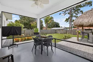 1301 SW Melrose Ave, Port Saint Lucie, FL 34953 - Photo 29