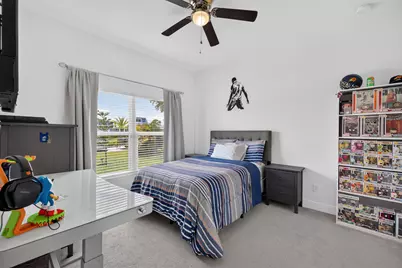1301 SW Melrose Avenue, Port Saint Lucie, FL 34953 - Photo 19