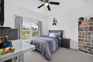 1301 SW Melrose Ave, Port Saint Lucie, FL 34953 - Photo 19