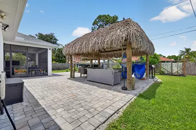 1301 SW Melrose Avenue, Port Saint Lucie, FL 34953 - Photo 31