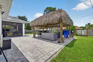 1301 SW Melrose Ave, Port Saint Lucie, FL 34953 - Photo 31