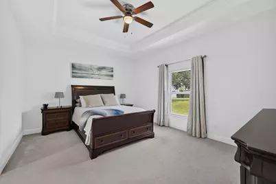 1301 SW Melrose Avenue, Port Saint Lucie, FL 34953 - Photo 21