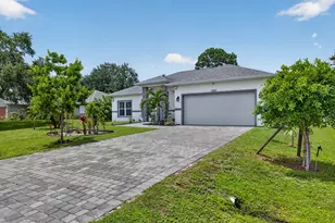 1301 SW Melrose Ave, Port Saint Lucie, FL 34953 - Photo 3