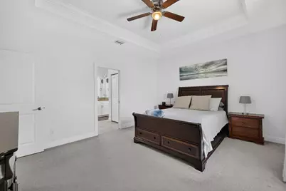 1301 SW Melrose Avenue, Port Saint Lucie, FL 34953 - Photo 23