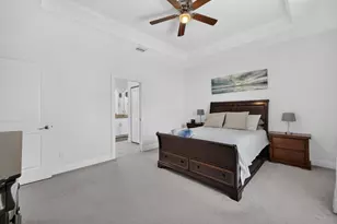 1301 SW Melrose Ave, Port Saint Lucie, FL 34953 - Photo 23