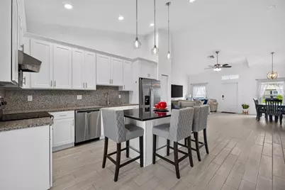 1301 SW Melrose Avenue, Port Saint Lucie, FL 34953 - Photo 11