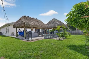 1301 SW Melrose Ave, Port Saint Lucie, FL 34953 - Photo 45