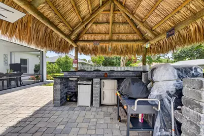 1301 SW Melrose Avenue, Port Saint Lucie, FL 34953 - Photo 41