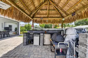 1301 SW Melrose Ave, Port Saint Lucie, FL 34953 - Photo 41