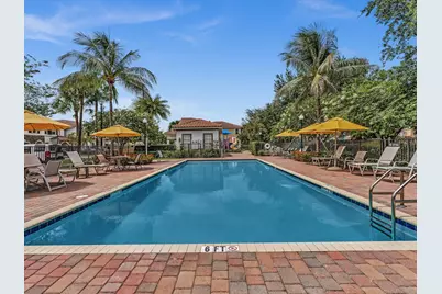 5331 Ashley River Road, West Palm Beach, FL 33417 - Photo 49
