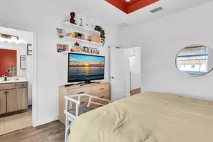 5331 Ashley River Rd, West Palm Beach, FL 33417 - Photo 45