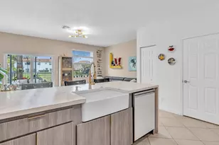 5331 Ashley River Rd, West Palm Beach, FL 33417 - Photo 17