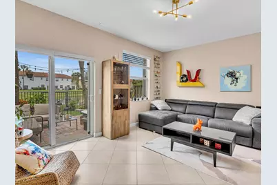 5331 Ashley River Road, West Palm Beach, FL 33417 - Photo 25