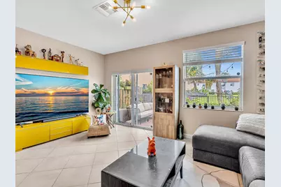 5331 Ashley River Road, West Palm Beach, FL 33417 - Photo 21