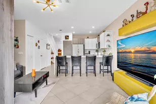 5331 Ashley River Rd, West Palm Beach, FL 33417 - Photo 33