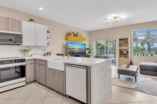 5331 Ashley River Rd, West Palm Beach, FL 33417 - Photo 11