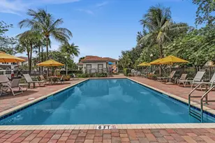 5331 Ashley River Rd, West Palm Beach, FL 33417 - Photo 49
