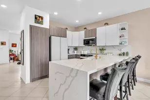 5331 Ashley River Rd, West Palm Beach, FL 33417 - Photo 21
