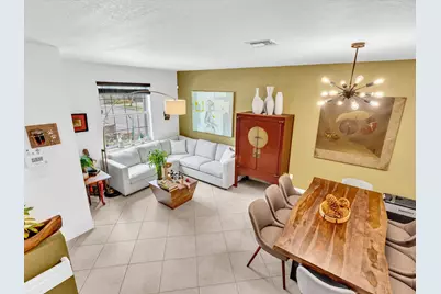 5331 Ashley River Road, West Palm Beach, FL 33417 - Photo 35