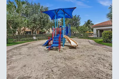 5331 Ashley River Road, West Palm Beach, FL 33417 - Photo 51