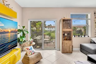 5331 Ashley River Rd, West Palm Beach, FL 33417 - Photo 27