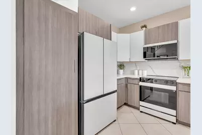 5331 Ashley River Road, West Palm Beach, FL 33417 - Photo 15